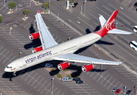 VIRGIN_A340-600_G-VBUG_LAX_1115_7_JP_small.jpg