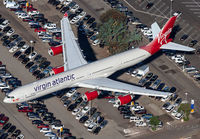 VIRGIN_A340-600_G-VBUG_LAX_1115_9_JP_small1.jpg