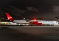 VIRGIN_A340-600_G-VNAP_JFK_0918_7_JP_small.jpg