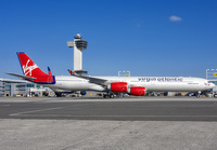 VIRGIN_A340-600_G-VWIN_JFK_1109_JP_small2.jpg