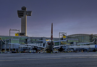 VIRGIN_A350-10000_JFK_1026_JP_REDO_small.jpg
