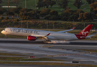 VIRGIN_A350-1000_G-VJAM_LAX_0226_2_JP_small.jpg