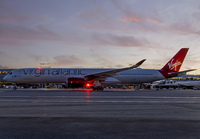 VIRGIN_A350-1000_G-VRNB_JF_0925_JP_small.jpg