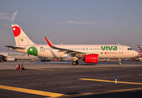 VIVAAEROBUS_A320NEO_XA-VIB_EWR_0618A_JP_small.jpg