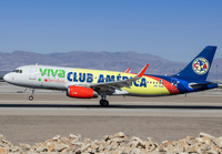 Filename=VIVAAEROBUS_A320_XA-VAO_LAS_1123_9_jP_small.jpg
Filesize=848KiB
Dimensions=1400x973
Date added=May 25, 2026 VIVAAEROBUS_A320_XA-VAO_LAS_1123_9_jP_small.jpg