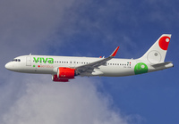 VIVA_A320NEO_XA-VIM_JFK_1018_10_JP_small.jpg