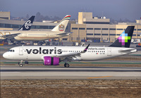 VOLARIS_A320NEO_XA-VRI_LAX_1119_JP_small.jpg