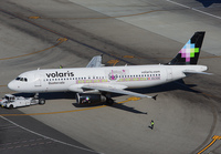 VOLARIS_A320_XA-VON_LAX_1115_1_JP_small.jpg