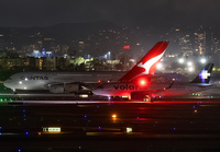 VOLARIS_QANTAS_LAX_0226_JP_small.jpg