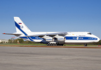 VOLGADNEPR_AN124_RA-82044_CLT_1018_281_JP_small.jpg