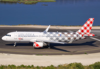 VOLOTEA_A320_EC-NTU_CFU_0924_JP_small_.jpg