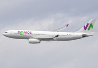 WAMOS_A330-200_EC-MNY_JFK_0918_15_JP_small.jpg