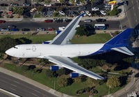 WESTERGLOBAL_747-400BCF_N356KD_LAX_1115_10_JP_small.jpg