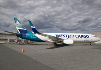 WESTJETCARGO_737-800BCF_C-FJWS_EWR_0525_JP_small.jpg