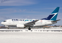 WESTJET_737-600_C-GWCY_LGA_0317_7_JP_small.jpg