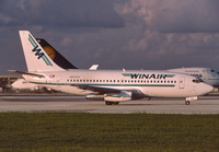 WINAIR_737-200_MIA_1198_JP_small.jpg