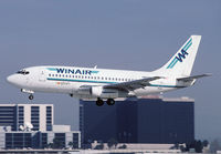 WINAIR_737-200_N920WA_LAX_0299_JP_MAIN_small.jpg
