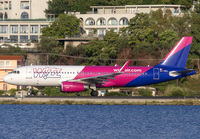 WIZZ_A320_9H-WBJ_CFU_0924B_1_JP_small.jpg