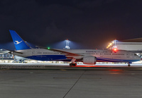 XIAMEN_787-9_B-7836_LAX_0226_JP_small.jpg