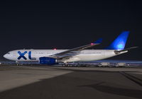 XLCOM_A330-200_CS-TFZ_JFK_0713B_JP_small1.jpg