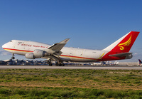 YANGTZERIVEREXPRESS_747-400_B-2437_LAX_0213H_JP_small.jpg