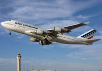 airfrance__747-400_MIA_1009.jpg