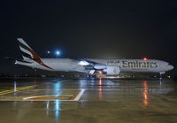 emirates773A6-ECX_JFK_0410B.jpg