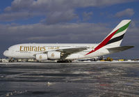 emiratesA380A6-EDBJFK0111B.jpg