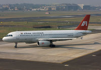 indian_A320_VT-EPB_BOM_11joepriessite.jpg