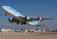 korean_747-400_LAX_1109jpaviationHL7490.jpg