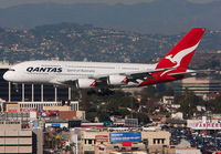 qantas_A380-qb_LAX_1109B.jpg
