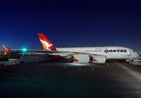 qantas_A380_LAX_1109joepries.jpg