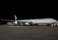 southafrican_A340-600_FRA_0909b.jpg